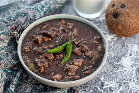 9 Exotic Filipino Food To Try For Adventurist Foodies.